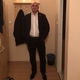 16f7ca7d9profilképe, 50, Magyarország