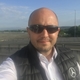 16f7ca7d9profilképe, 50, Magyarország