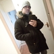 2e9d0profilképe, 46, Miskolc