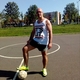 2e9d0profilképe, 46, Miskolc