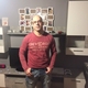 2e9d0profilképe, 46, Miskolc