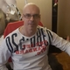 2e9d0profilképe, 46, Miskolc