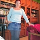8fdfdffprofilképe, 62, Nyíregyháza