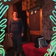 8fdfdffprofilképe, 62, Nyíregyháza