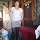 8fdfdffprofilképe, 62, Nyíregyháza
