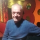 1d9051profilképe, 59, Kaposvár