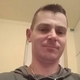 d7b8ce7265dd2fprofilképe, 39, Nyíregyháza