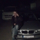 fd1df3185f11ddprofilképe, 43, Nyíregyháza