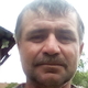 80f9bb5profilképe, 54, Magyarország