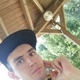 7a4270ed3profilképe, 29, Salgótarján