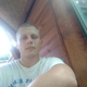 04723profilképe, 35, Magyarország