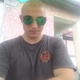 04723profilképe, 35, Magyarország