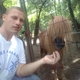 04723profilképe, 35, Magyarország