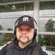 eafa1profilképe, 45, Debrecen