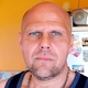 0d1c681profilképe, 48, Szeged