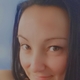 fa78bprofilképe, 30, Magyarország