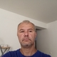332bd63ebcaprofilképe, 48, Debrecen