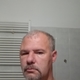332bd63ebcaprofilképe, 48, Debrecen