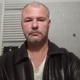 332bd63ebcaprofilképe, 48, Debrecen