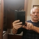 42c9b0profilképe, 66, Magyarország