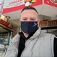 eef31profilképe, 50, Magyarország