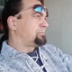 279eprofilképe, 55, Magyarország