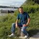 ef3898profilképe, 52, Magyarország