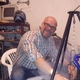 3eeefadprofilképe, 53, Magyarország