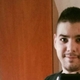 5da2bb88fprofilképe, 34, Magyarország