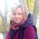 f19e6profilképe, 51, Magyarország
