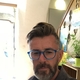 0d2profilképe, 53, Sopron