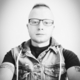2f1bprofilképe, 31, Győr