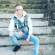 2f1bprofilképe, 31, Győr
