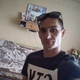 02e7038profilképe, 34, Magyarország