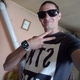 02e7038profilképe, 34, Magyarország