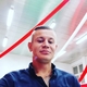 500e96d79bprofilképe, 32, Nyíregyháza