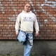 5ff7bba14db72eprofilképe, 56, Magyarország
