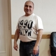 5ff7bba14db72eprofilképe, 56, Magyarország