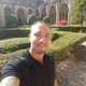 5d923profilképe, 36, Magyarország