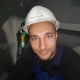 5d923profilképe, 36, Magyarország