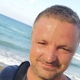 a03c8fedb68fprofilképe, 49, Tatabánya