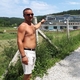 a03c8fedb68fprofilképe, 49, Tatabánya