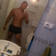 008d06bd49profilképe, 31, Magyarország