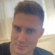 032f86ea294profilképe, 37, Magyarország