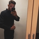 a5682c95profilképe, 23, Magyarország