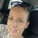 7dd574fb465profilképe, 39, Győr