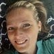 7dd574fb465profilképe, 39, Győr