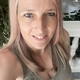 7dd574fb465profilképe, 39, Győr