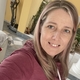 7dd574fb465profilképe, 39, Győr