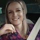 7dd574fb465profilképe, 39, Győr